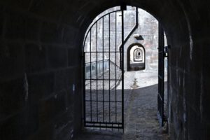 Morlaix - Viaduc de Morlaix