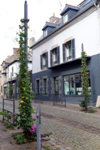 Saint-Quay-Portrieux