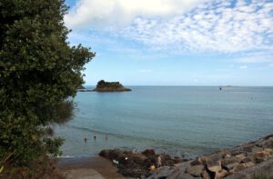 Saint-Quay-Portrieux