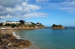 Saint-Quay-Portrieux