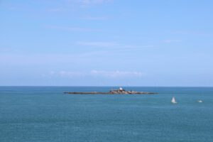 Saint-Quay-Portrieux