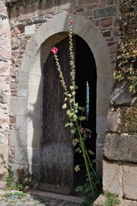 Abbaye de Beauport
