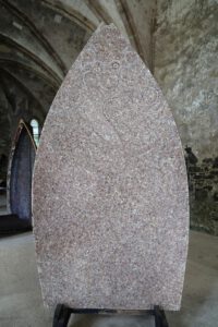 Abbaye de Beauport